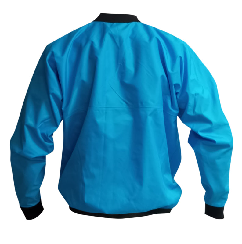 Seland Impermeable winddichte jas
