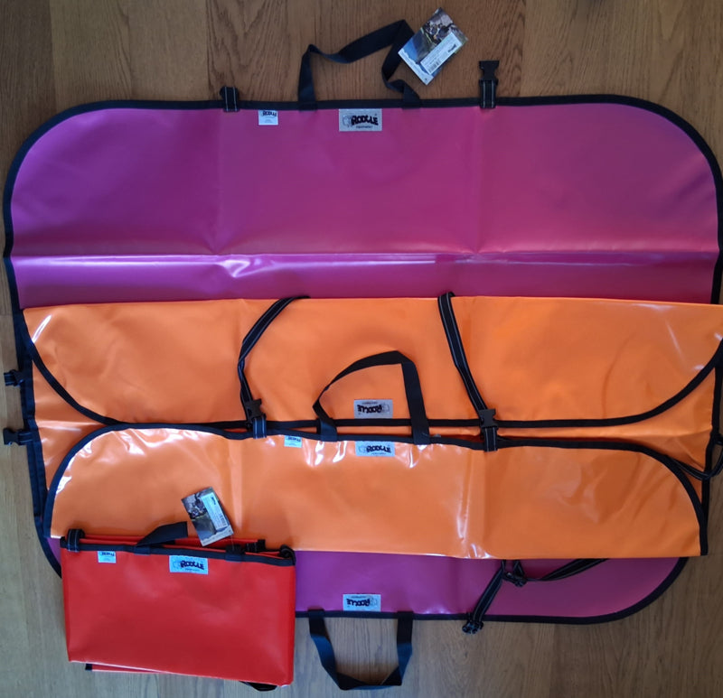 Rodcle Ala ad-Din VE Rood