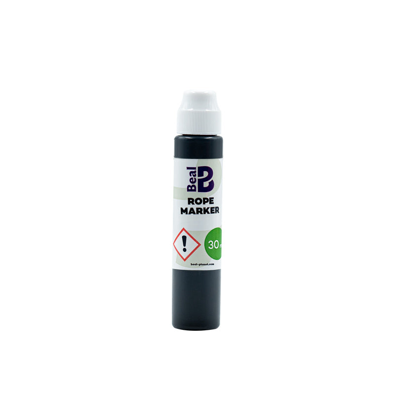 Beal Rope Marker - Nieuwe formule