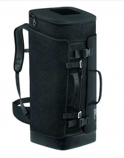 Petzl EXPERT 55