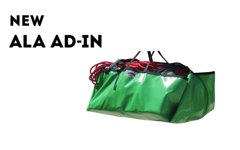 Rodcle Ala ad-Din VE Rood