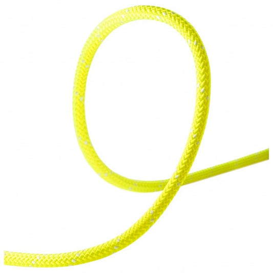 Edelrid Pintail Lite 9.0mm
