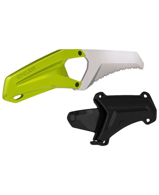 Edelrid Rescue Canyoning mes