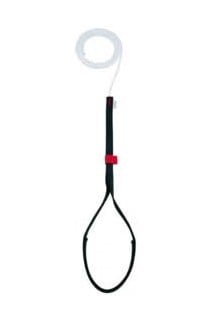 Alp Design PEDALE "MIKY" DYNEEMA