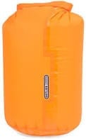Ortlieb Waterdichte Zak Ultra lichtgewicht Dry-Bag PS10 22 L