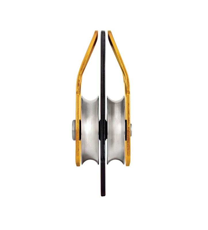 Petzl MINDER L2