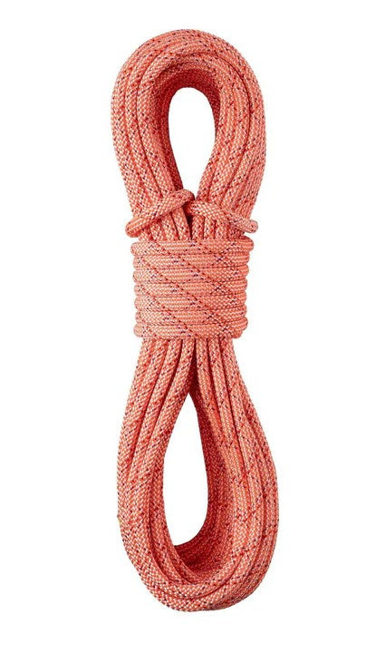Rope remainder Sterling CanyonPrime 8,5mm, Length 9m