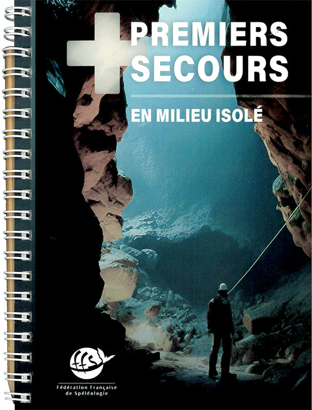 Premiers Secours