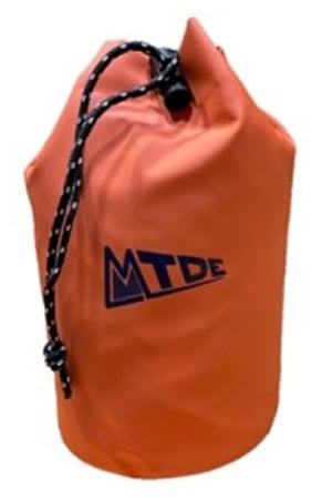 MTDE Bocata