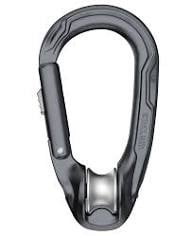Edelrid Maxiom Rig Slider