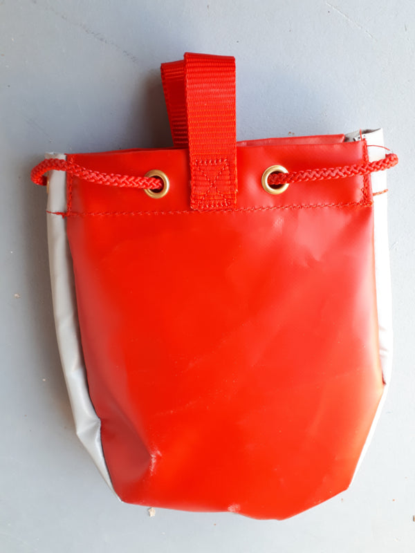 Warmbac Mini Pouch Cavers Tacklebag