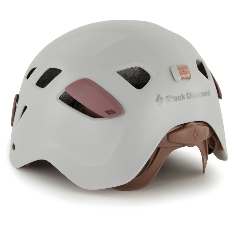 Black Diamond Half Dome Dames