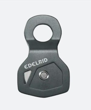 Edelrid Pike Reddingskatrol
