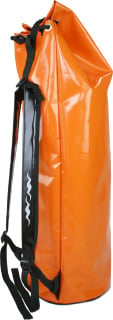 Landjoff Speleo 53H Rope