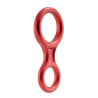 Fixe Climbing 8 Classic Afdaalapparaat