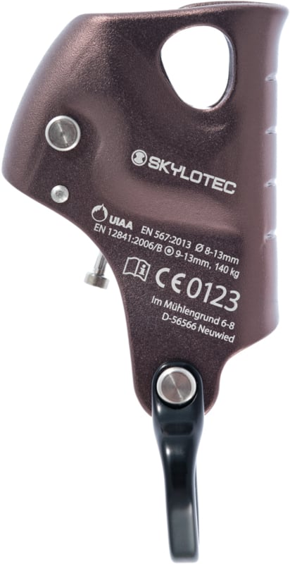 Skylotec Get Up