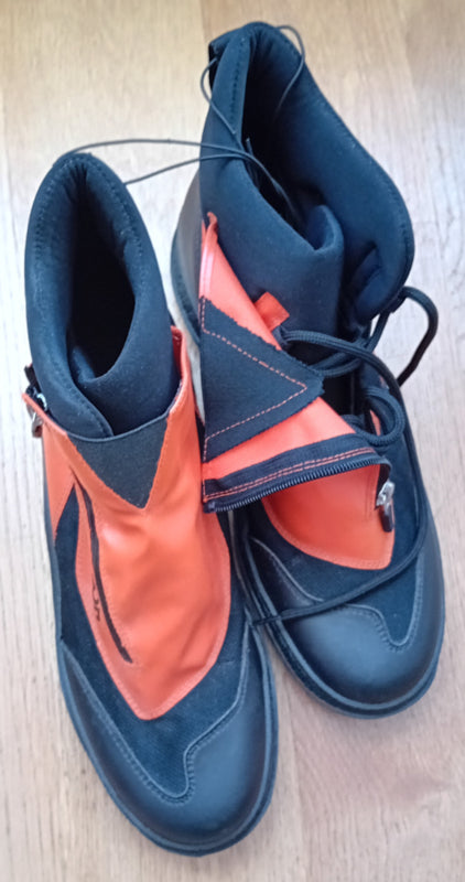 Canyoning schoen Maskoon