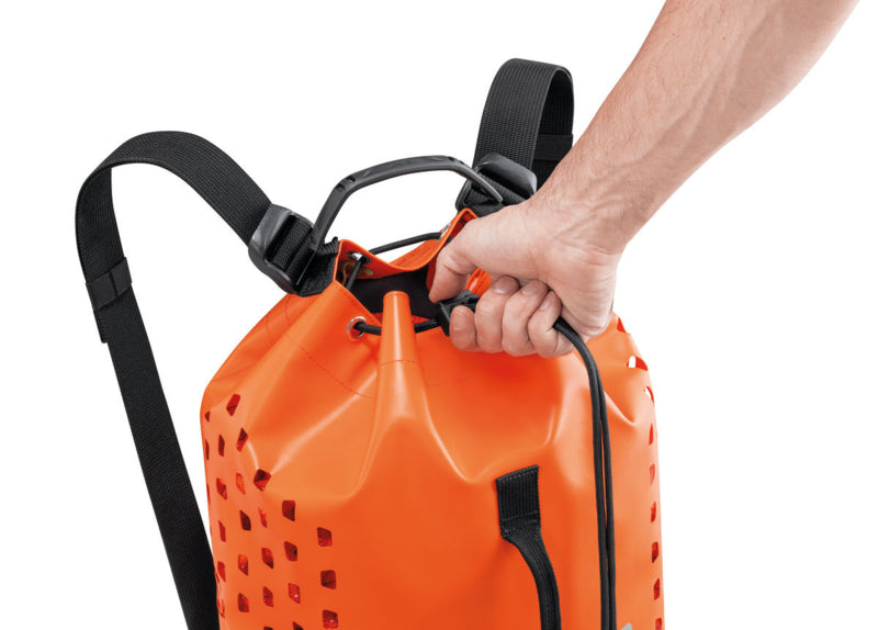 Petzl Yara GIDS 25L