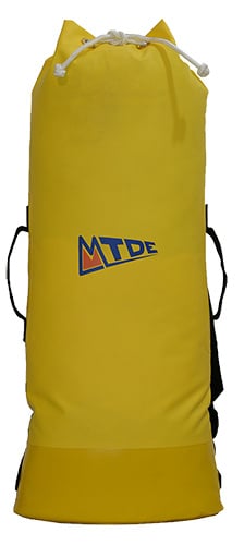 MTDE Exploratie Groot 40L