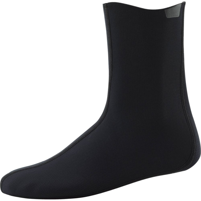 NRS HydroSkin neopreen sokken