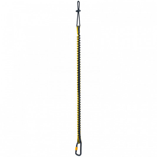 Beal Superleash
