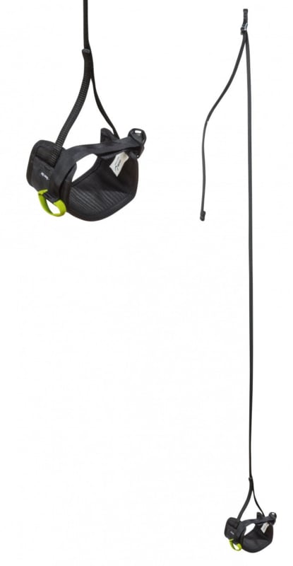Edelrid ProStep II voetlus