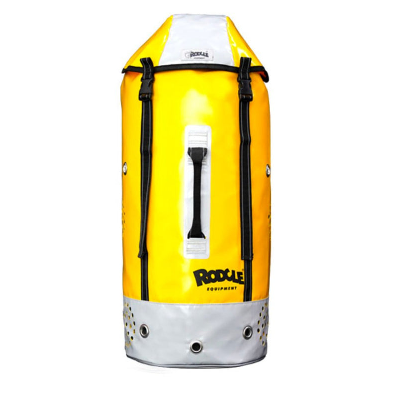 Rodcle Takamaka 55L V2