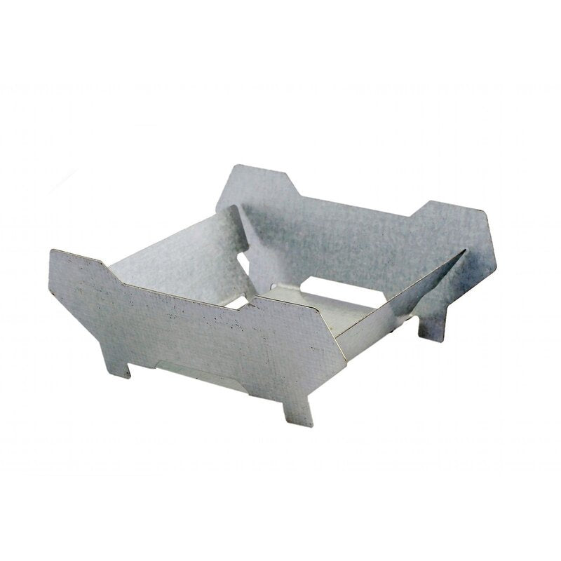 Origin Outdoors Survival Pocket Stove