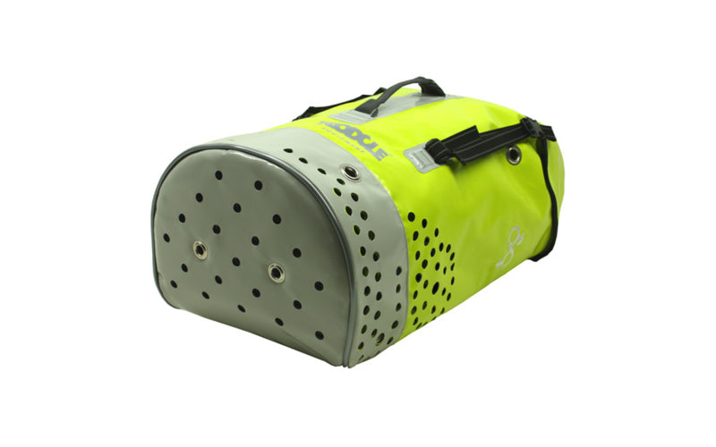 Rodcle CHICHIN 40+2. M. VF.