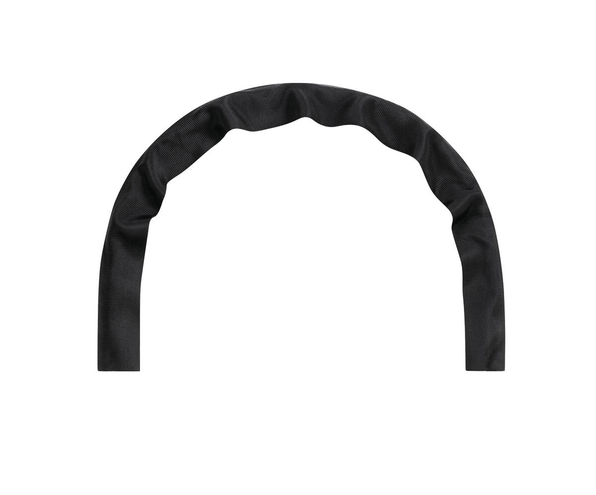 Petzl beschermhoes voor Grillon 80 cm