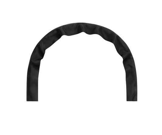 Petzl beschermhoes voor Grillon 80 cm