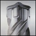 SDS PLUS NEMESIS boor -  Ø6x100
