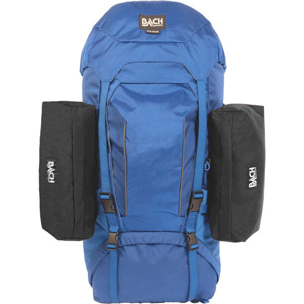 BACH Side Pocket (stuk)