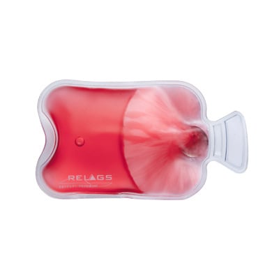 Relags Herbruikbare Handwarmers